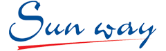 Distributeur Remorque Sunway