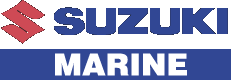 Distributeur Suzuki