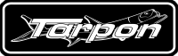 Distributeur Tarpon